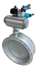 1681106115389648.png